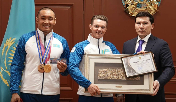 изображение_2026-03-27_141309583