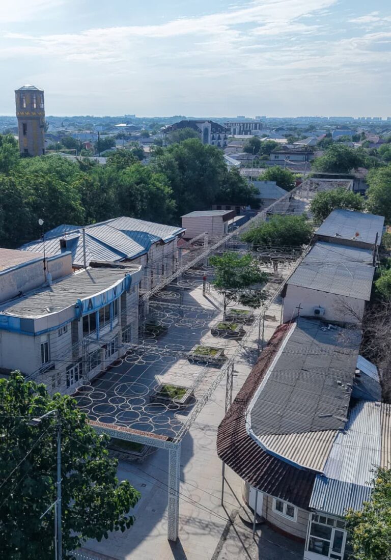 арбат