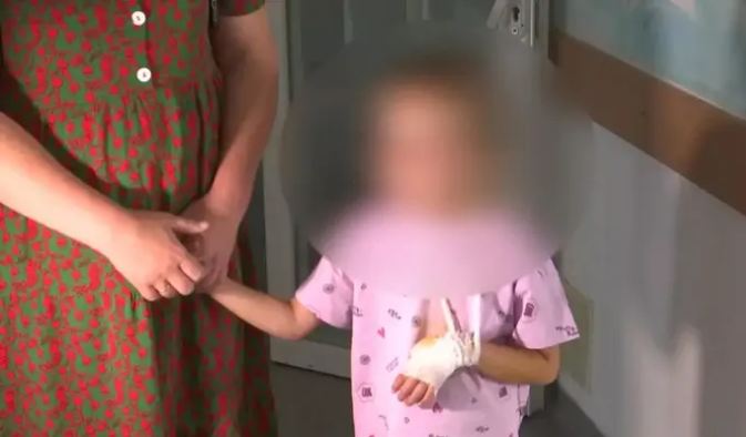 Ақтөбе аттракцион