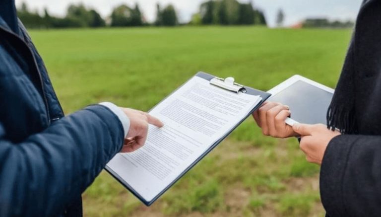 2025_02_19_ashyq-derekkoz