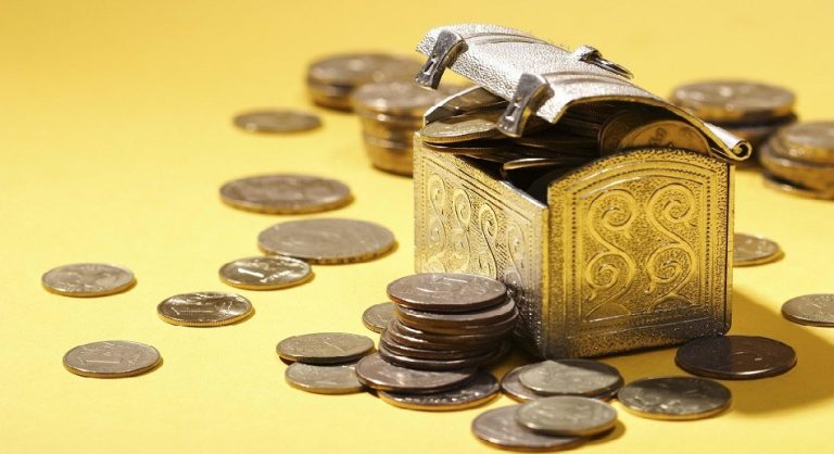 2025_08_04_crop-2_4_516x947_2023_04_20_njdl12ln