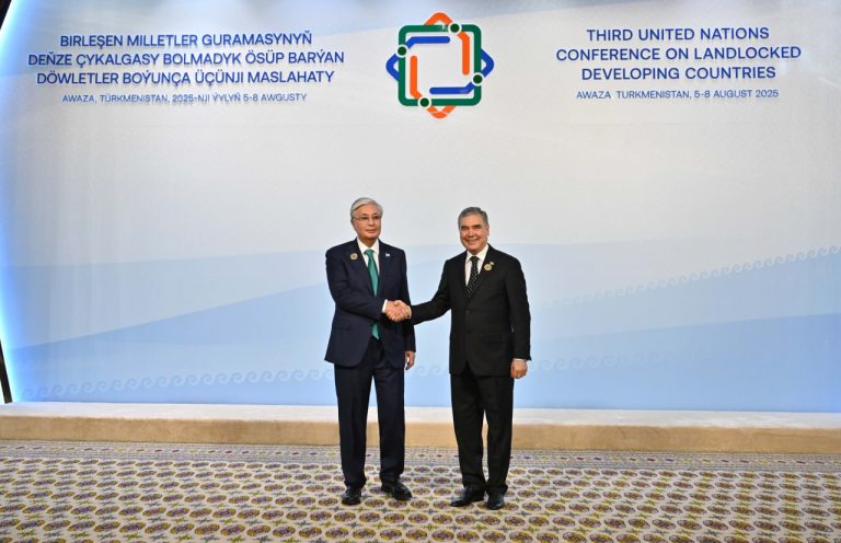 2025_08_05_42c8f496-9c5a-46fa-8976-094f9f2484d7