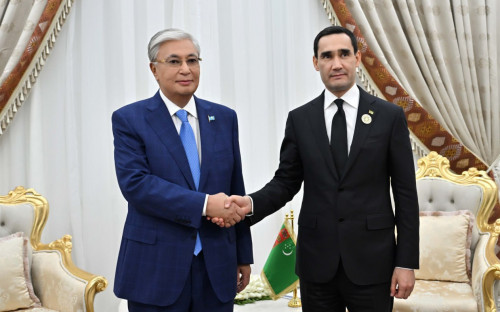 2025_08_05_crop-6_7_788x1262_d26445a9-0795-4a26-871c-9549fc2731cd