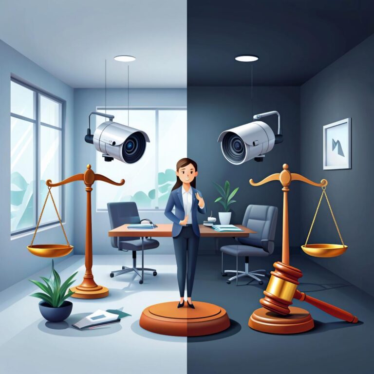 адамның ішіндегі