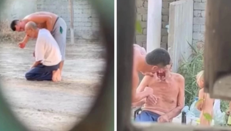 изображение_2026-01-09_102416883