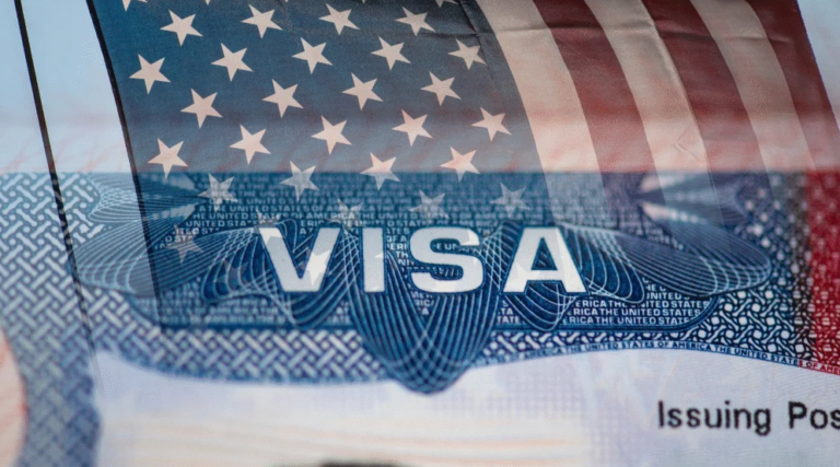 изображение_2026-01-16_150401739