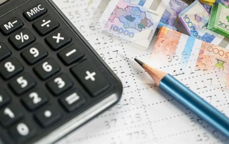 Шағын бизнес