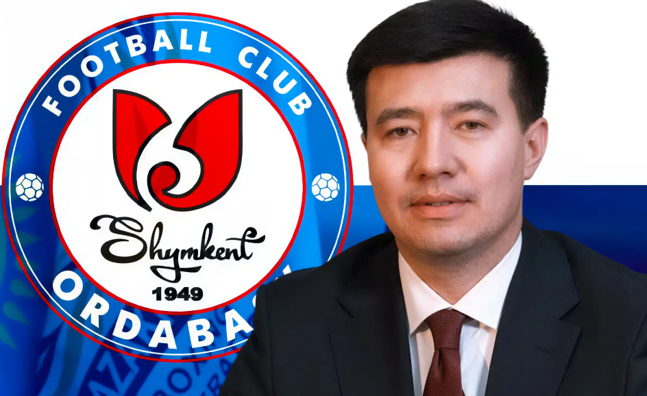 Шахмұрат Мүтәліп