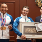 изображение_2026-03-27_141309583