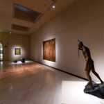 музей италия