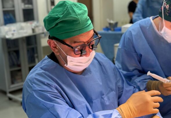 03888f26-aa0a-4be5-99b3-3189582aada4