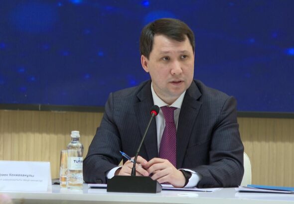 13bf5327-45d2-4e2d-b0c7-81611ea5c4b8