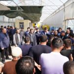 7695bc4f-0384-4c66-8e44-9ad2b22fe47f