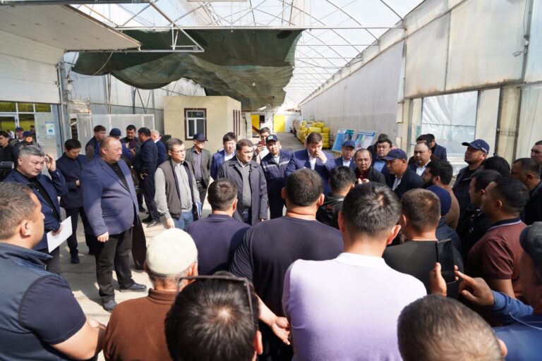 7695bc4f-0384-4c66-8e44-9ad2b22fe47f