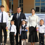 изображение_2026-09-10_110823883