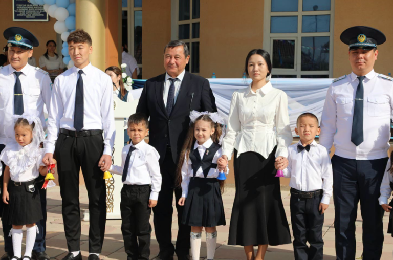 изображение_2026-09-10_110823883