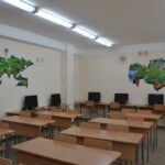 жаратылстану